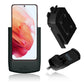 Samsung Galaxy S21 Solution for Bury System 9 with Strike Alpha Cradle & Adapter