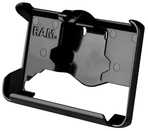 RAMHOLGA26U RAM Garmin nuvi 710 Series Cradle Strike