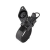 RAM EZ-Strap™ Bike Mount Cradle (RAP-SB-187U)