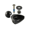 RAM Adapter Base & B Size 1" Ball for the TomTom 300 & 700 (RAM-B-202U-TO1)
