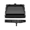 RAM Stack-N-Stow™ Bait Board with 3" Post and Spline (RAP-395-PU)