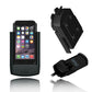 iPhone 6 Solution for Bury System 9 with Strike Alpha Cradle Strike Case & Adapter
