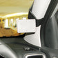 ClicOn No Holes Right Hand Mount for Kia Sportage 16-21