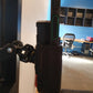 Motorola Lex L11 Car Cradle