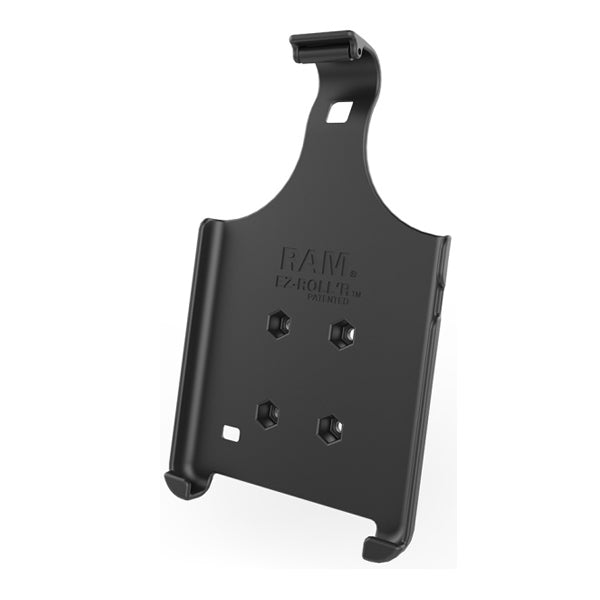 RAM EZ-Roll’r™ Model Specific Cradle for Samsung Galaxy Tab 4 7.0 (RAM-HOL-SAM8U)