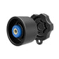 RAM Pin-Lock™ Security Knob & Key Knob B-Size (RAP-S-KNOB3U)