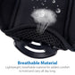 Strike Universal Wristband Phone Holder (Black)