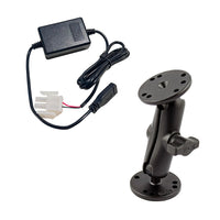 Premium Pro Install Kit