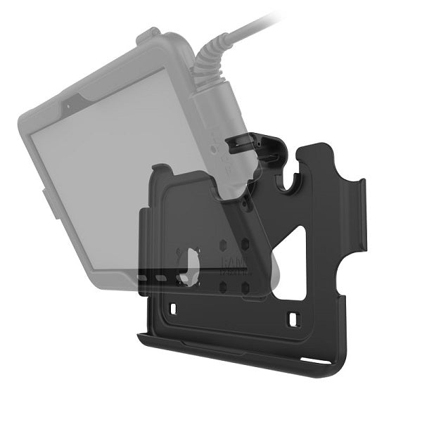 RAM® Tough-Case™ Holder for Samsung Tab Active Pro (RAM-HOL-TC-SAM54U)