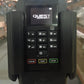 Quest MT330 Cradle
