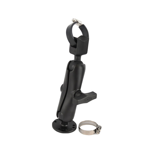 RAM Trolling Motor Stabilizer Mount (RAM-108U)