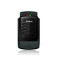 Bravo Push-To-Talk Bluetooth Speaker/Microphone Car Cradle