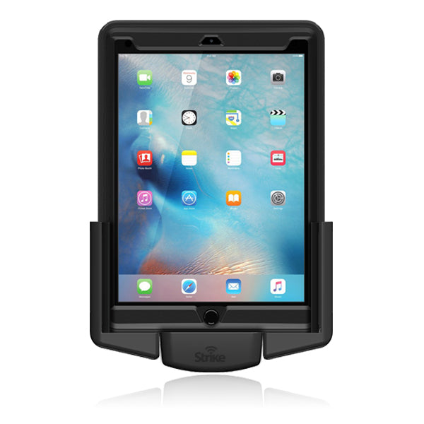 iPad 9.7" Car Cradle for Otterbox Defender case