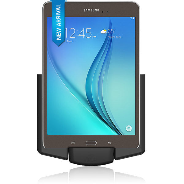 Samsung Galaxy Tab A 8" (2015) Car Cradle DIY