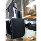 Motorola TC70/TC75 Car Cradle