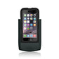 iPhone 6 Cradle for Griffin Survivor case