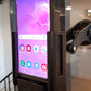 Samsung Galaxy S10 Car Cradle for Strike Rugged case DIY