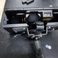 Zebra ET55/ET50 Tablet Cradle for Expansion Back + Hand Strap