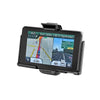 RAM Garmin nuvi 3450/3750 Series Cradle (RAM-HOL-GA39U)