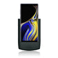 Samsung Galaxy Note 9 Car Cradle