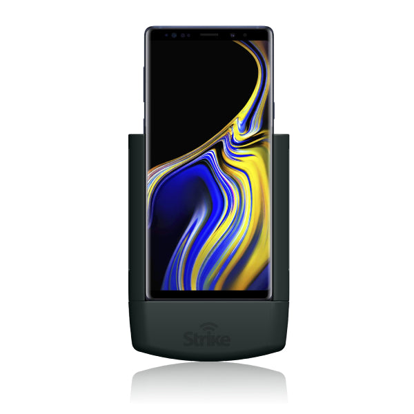 Samsung Galaxy Note 9 Car Cradle