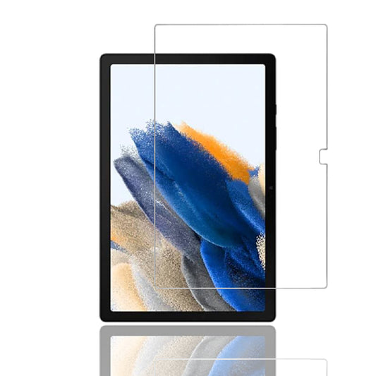 Strike Tempered Glass Screen Protector for Samsung Galaxy Tab A8 (10.5")