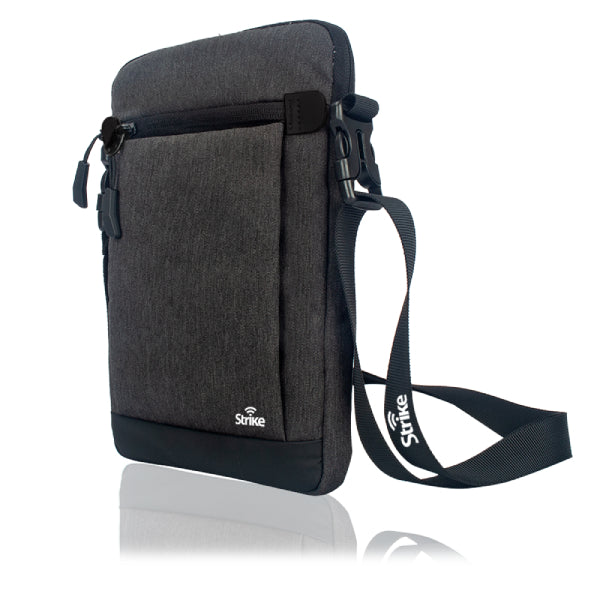 Strike MacBook Pro 13-inch Laptop Bag