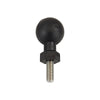 RAM® Tough-Ball™ with M10-1.5 x 25mm Threaded Stud (RAP-379U-M101525)