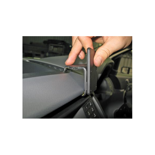 ClicOn No Holes Centre Mount for Ford Ranger 16-21