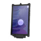 IntelliSkin® Next Gen for Samsung Tab A7 10.4 (RAM-GDS-SKIN-SAM75-NG)