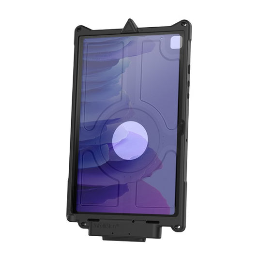 IntelliSkin® Next Gen for Samsung Tab A7 10.4 (RAM-GDS-SKIN-SAM75-NG)