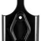 RAM Model Specific Cradle for the Apple iPod touch (4th Gen) (RAM-HOL-AP10U)