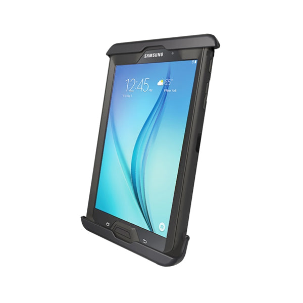 RAM Tab-Tite™ 7-8" Tablets Cradle in Heavy Duty Case(RAM-HOL-TAB29U)