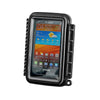 RAM Sealed Enclosure Medium Size Aqua Box® (RAM-HOL-AQ2U)