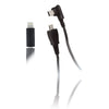 iPhone Lightning Pin for Bury Universal Cradles