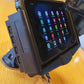 Samsung Galaxy Tab Active3 Power and Data Cradle with 4 Port USB Hub