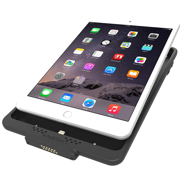 RAM IntelliSkin™ with GDS Technology™ for Apple iPad mini 2 & 3 (RAM-GDS-SKIN-AP2)