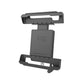 RAM® Tab-Lock™ Tablet Holder for Panasonic Toughpad FZ-A1 + More (RAM-HOL-TABL10U)