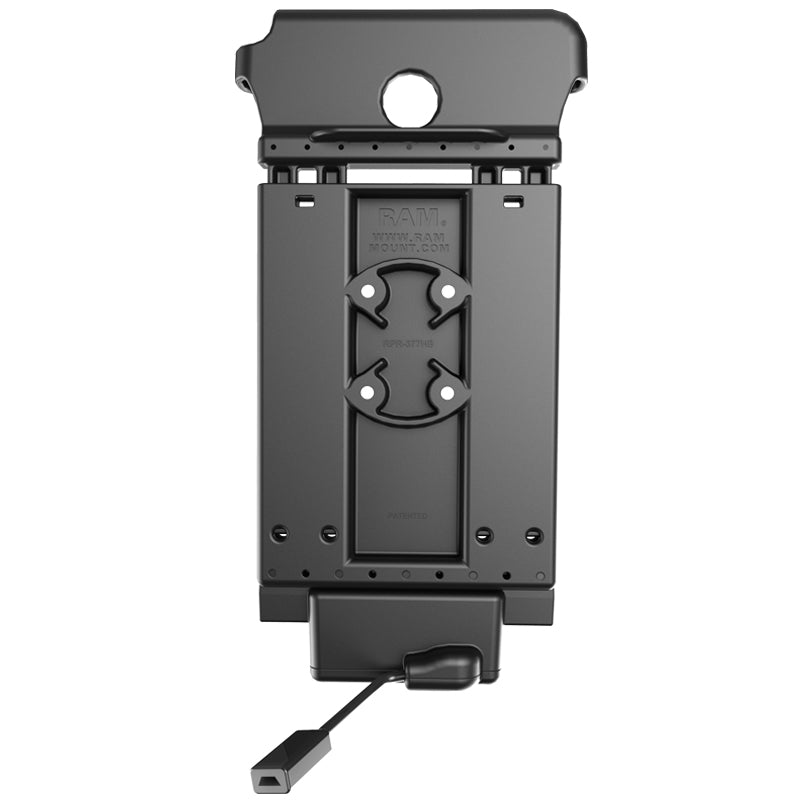 RAM Vehicle Dock with GDS Technology™ for Samsung Galaxy Tab Active 8.0