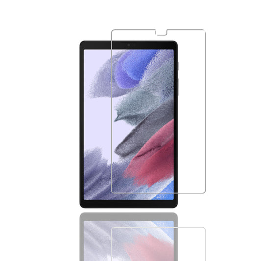 Strike Tempered Glass Screen Protector for Samsung Galaxy Tab A7 Lite