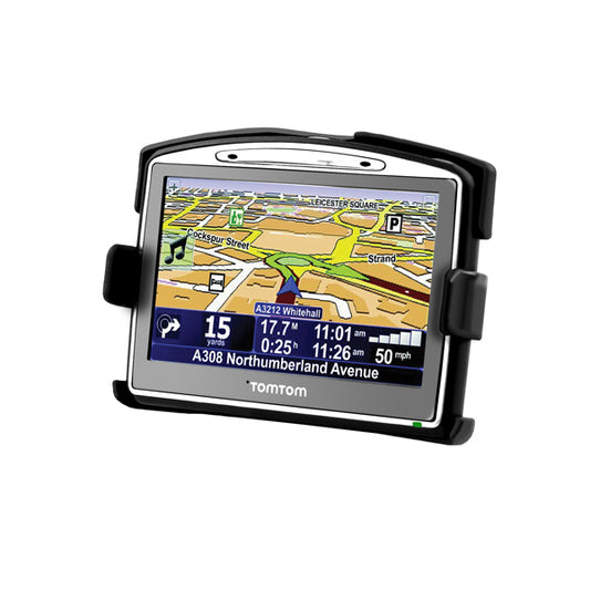 RAM TomTom GO 520 520T 630 720 720T 730 920 & 920T Cradle (RAM-HOL-TO6U)