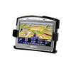 RAM TomTom GO 520 520T 630 720 720T 730 920 & 920T Cradle (RAM-HOL-TO6U)