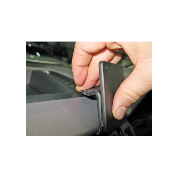 ClicOn No Holes Centre Mount for Ford Ranger 16-21
