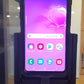 Samsung Galaxy S10 Car Phone Holder for OtterBox Defender Case DIY