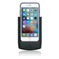 iPhone 6 & 6s Plus Cradle for Apple Cases
