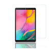 Strike Tempered Glass Screen Protector for Samsung Galaxy Tab A 10.1" (2019)