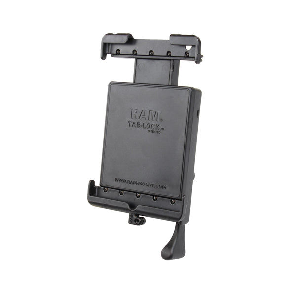 RAM Tab Dock-N-Lock™ Apple iPad mini 1-3 Cradle (RAM-HOL-TABL11U)