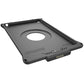 RAM IntelliSkin™ w/ GDS Technology™ for Apple iPad mini 4 (RAM-GDS-SKIN-AP7)