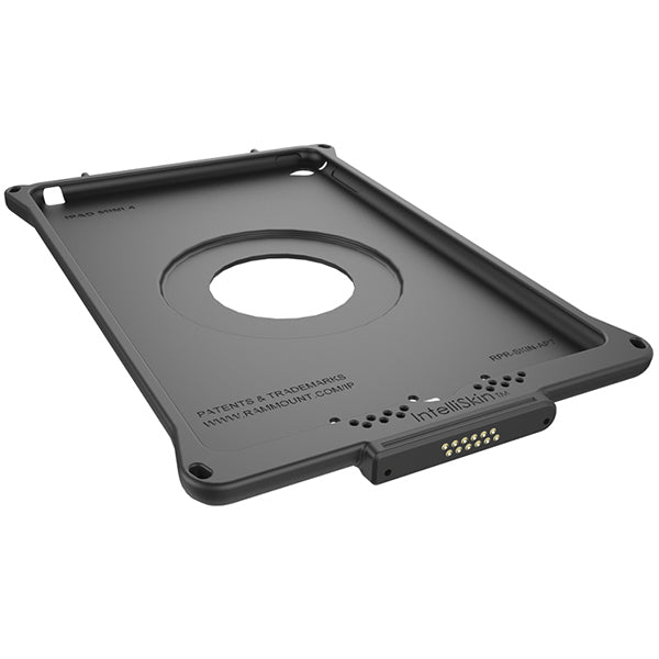 RAM IntelliSkin™ w/ GDS Technology™ for Apple iPad mini 4 (RAM-GDS-SKIN-AP7)