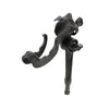 RAM-ROD™ 2000 Fishing Rod Holder with 6" Spline Post (No Base) (RAM-114-NBU)